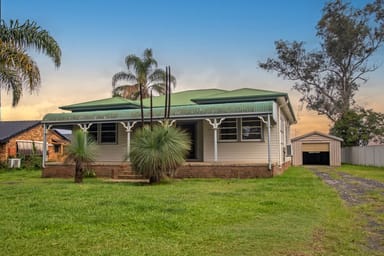 Property 95 Riverbank Road, Pimlico NSW 2478 IMAGE 0