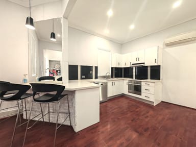Property 131 PARRAMATTA ROAD, Haberfield NSW 2045 IMAGE 0