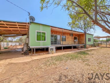 Property 16 Price Road, Mount Isa QLD 4825 IMAGE 0