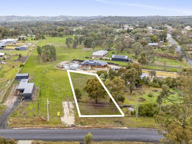 Property 8 VALENTINES LANE, AVENEL VIC 3664 IMAGE 0