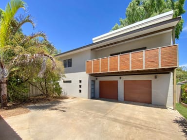 Property 2, 21 Larapinta Drive, Gillen NT 870 IMAGE 0