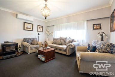 Property 8 Bennett Street, GLEN INNES NSW 2370 IMAGE 0