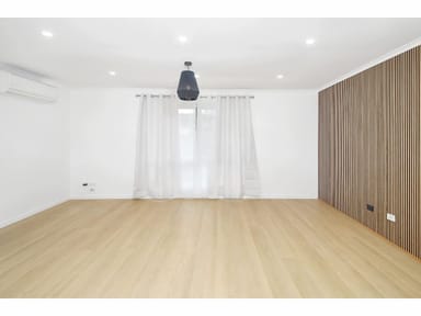 Property 17 Olivine Place, Acacia Ridge QLD 4110 IMAGE 0