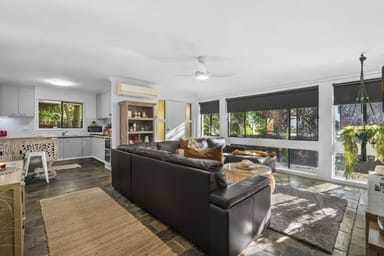 Property 32 Lagoda Drive, Mount Coolum QLD 4573 IMAGE 0