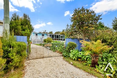 Property 155 Gardners Road, Greens Beach TAS 7270 IMAGE 0