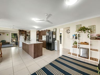 Property 7 Kirkpatrick Court, CALLIOPE QLD 4680 IMAGE 0