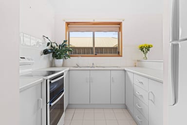 Property 24 Bracken Place, GOLDEN GROVE SA 5125 IMAGE 0