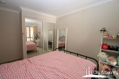 Property Unit 2, 195 Miles Street, Mount Isa QLD 4825 IMAGE 0