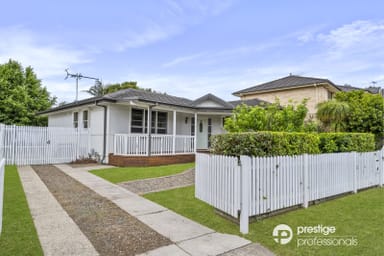 Property 3 Sanananda Road, HOLSWORTHY NSW 2173 IMAGE 0