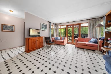 Property 1573 Bells Line of Road, Kurrajong Heights NSW 2758 IMAGE 0
