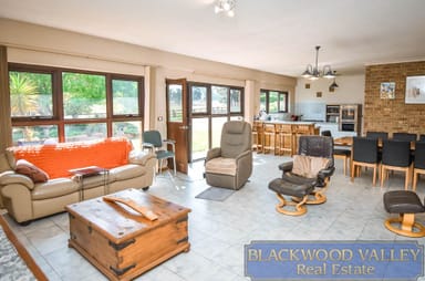 Property 56 Cardinal Road, BRIDGETOWN WA 6255 IMAGE 0