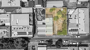 Property 16 Wakeham Street, Adelaide SA 5000 IMAGE 0