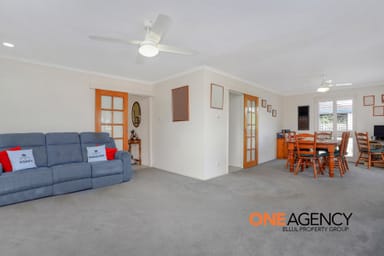 Property 16 Alexandra Circuit, St Clair NSW 2759 IMAGE 0