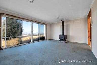 Property 22 Lawrences Road, Blackwood Creek TAS 7301 IMAGE 0