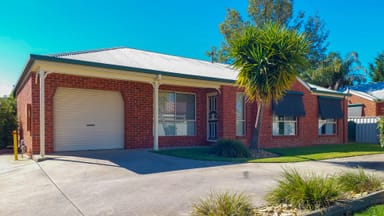 Property 1, 4 Raven Court, WEST WODONGA VIC 3690 IMAGE 0