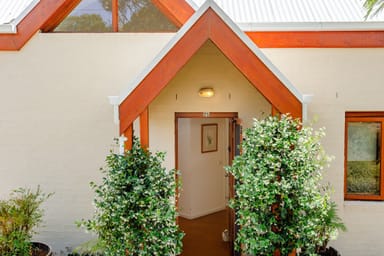 Property 25 Northview Drive, South Pambula NSW 2549 IMAGE 0