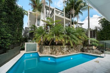 Property 155 Riverview Street, Riverview NSW 2066 IMAGE 0