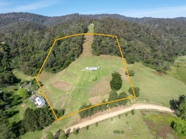 Property 144 Murrays Flat Road, TARRAGANDA NSW 2550 IMAGE 0