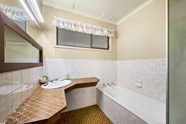 Property 15 High Street, Galong NSW 2585 IMAGE 0