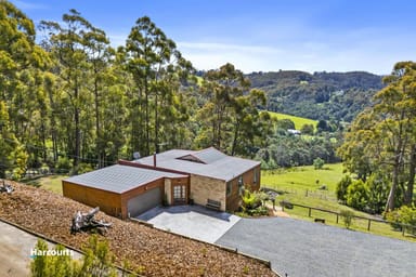 Property 238 Wattle Grove Road, CYGNET TAS 7112 IMAGE 0