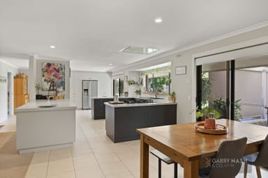 Property 32 Oxley-Greta West Road, Oxley VIC 3678 IMAGE 0