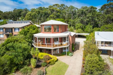 Property 20 Jinjera Parade, Pambula Beach NSW 2548 IMAGE 0