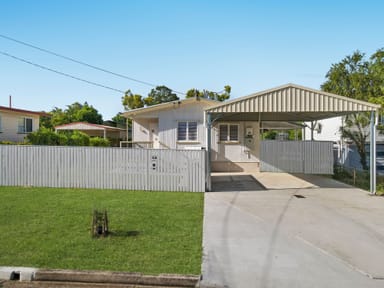 Property 32 Vivian Street, EASTERN HEIGHTS QLD 4305 IMAGE 0