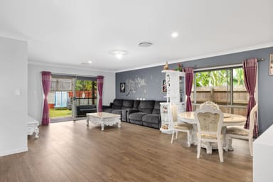 Property 70 Needham Place, BRIDGEMAN DOWNS QLD 4035 IMAGE 0