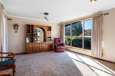 Property 2 Willow Place, Upper Burnie TAS 7320 IMAGE 0