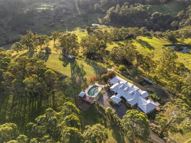 Property 120 Mount View Close, Razorback NSW 2571 IMAGE 0
