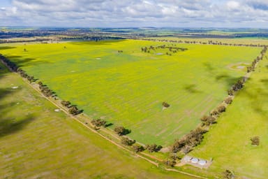 Property Lonsdale Lane, Coolamon  IMAGE 0