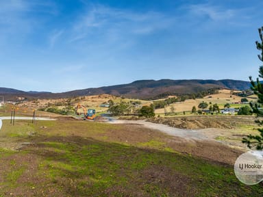 Property 1-6, 75 Seddon Street, Austins Ferry TAS 7011 IMAGE 0