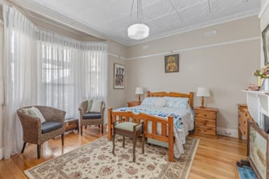 Property 31 Padley Street, Lithgow NSW 2790 IMAGE 0