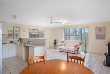 Property 37 Horizon Drive, WEST BALLINA NSW 2478 IMAGE 0