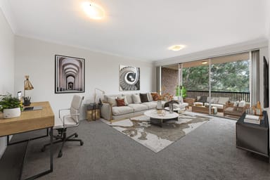 Property 10, 8-14 Bowen Street, Chatswood NSW 2067 IMAGE 0