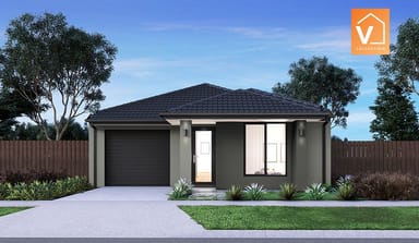 Property LOT 911 Banks Drive (Davis Vineyard Estate), DIGGERS REST VIC 3427 IMAGE 0