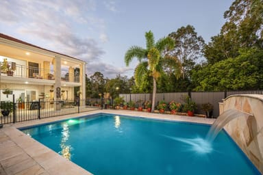 Property 12 Cayman Place, Forest Lake QLD 4078 IMAGE 0