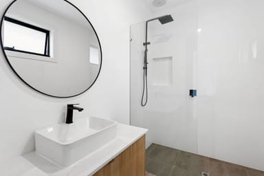 Property 28 & 28a Ryan Avenue, WOODVILLE WEST SA 5011 IMAGE 0
