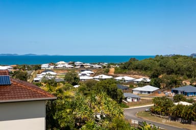 Property 25 PACIFIC VISTA CLOSE, Pacific Heights QLD 4703 IMAGE 0