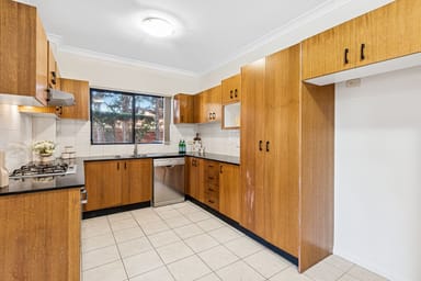 Property 2/15 Wycombe Avenue, Monterey NSW 2217 IMAGE 0