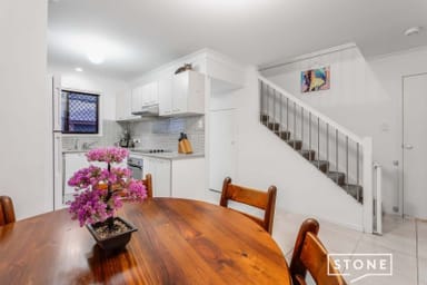 Property 29, 120 Duffield Road, Kallangur QLD 4503 IMAGE 0