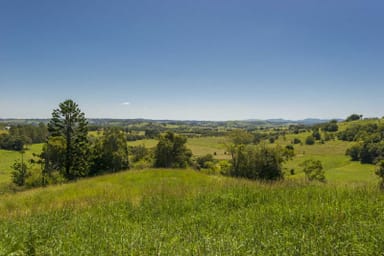 Property Mcleans Ridges NSW 2480 IMAGE 0