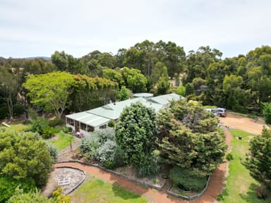 Property 22 Sea Change Close, HAY WA 6333 IMAGE 0