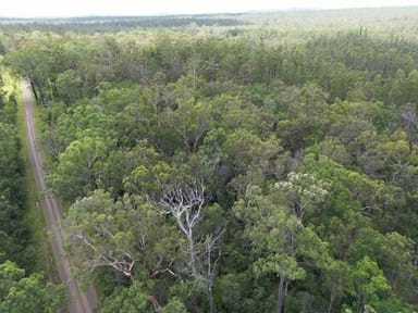 Property Lot 3, 3424 Bungawalbin whiporie Road, Whiporie NSW 2469 IMAGE 0