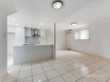 Property 10, 505 Gympie Road, STRATHPINE QLD 4500 IMAGE 0