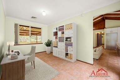 Property 34 Vortilla Ct, Oakford WA 6121 IMAGE 0