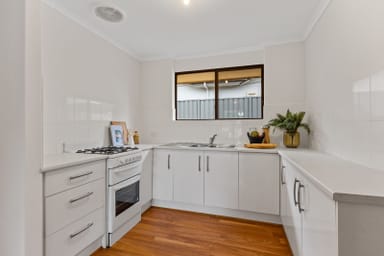 Property 5/18 Ann Street, Campbelltown SA 5074 IMAGE 0