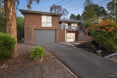 Property 33 Felix Crescent, Ringwood North VIC 3134 IMAGE 0