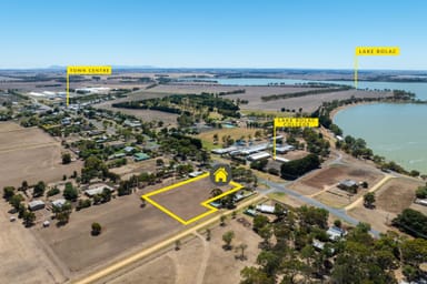 Property 79 Montgomery Street, Lake Bolac VIC 3351 IMAGE 0