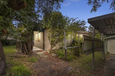 Property 20 Twelfth Street, Warragamba NSW 2752 IMAGE 0